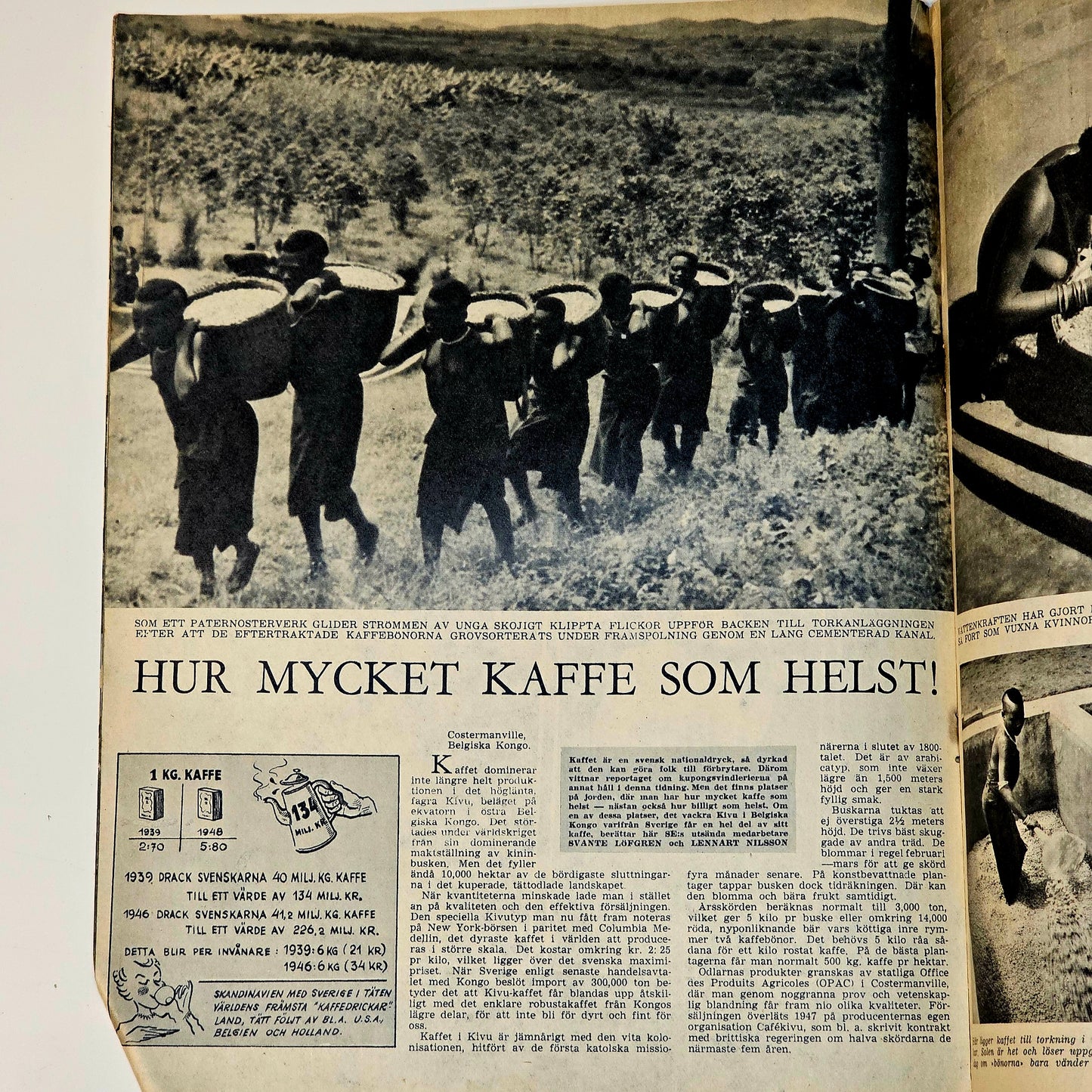 Tidningen SE Nr 44 1948 #FR#