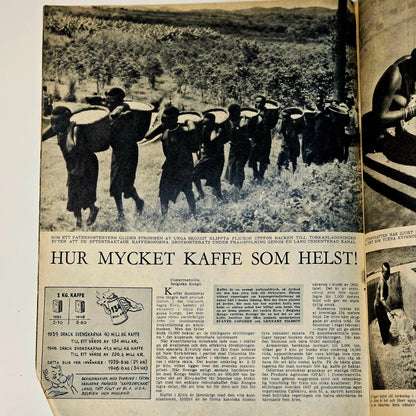 Tidningen SE Nr 44 1948 #FR#