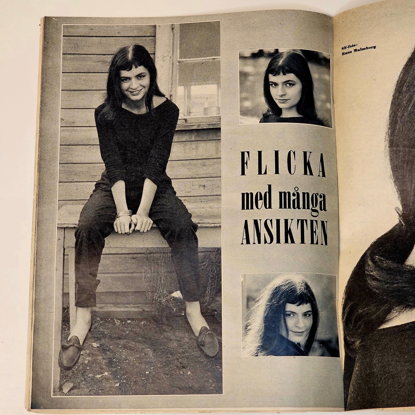 Tidningen SE Nr 44 1955 #FR#