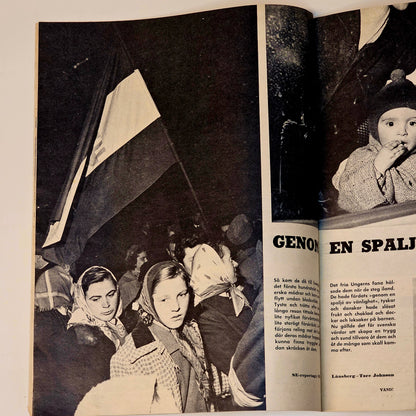 Tidningen SE Nr 47 1956 #FR#