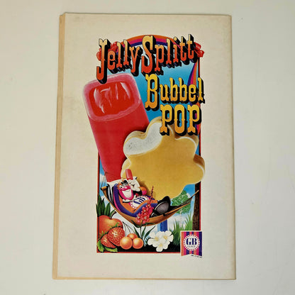 Seriemagasinet Nr 9 1985 #VG# + Reklambilaga