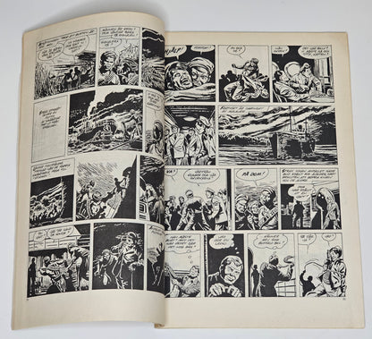 Serienytt Nr 7 1982 #FN#