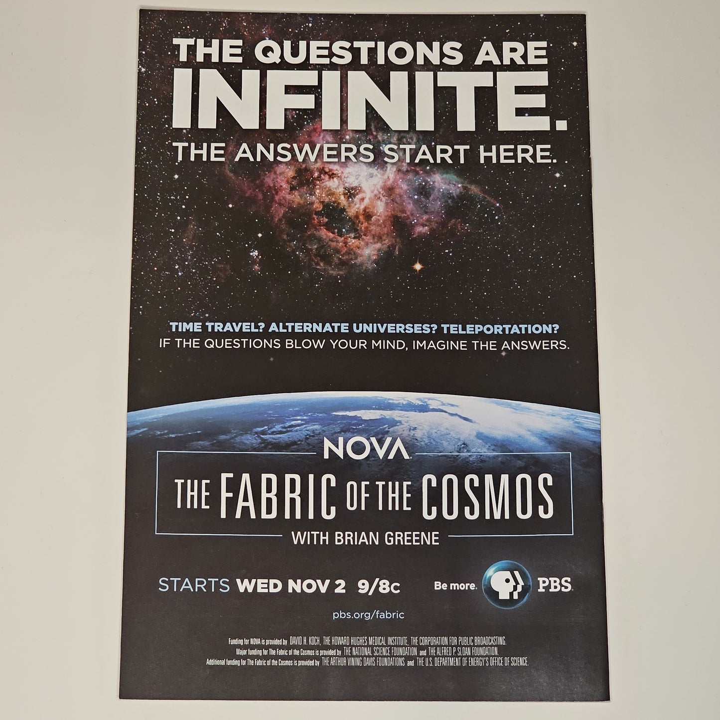 Stormwatch Nr 3 2012 #VF#