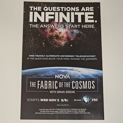 Stormwatch Nr 3 2012 #VF#