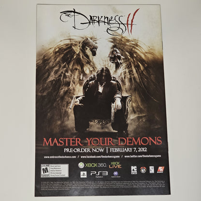 Stormwatch Nr 5 2012 #VF#