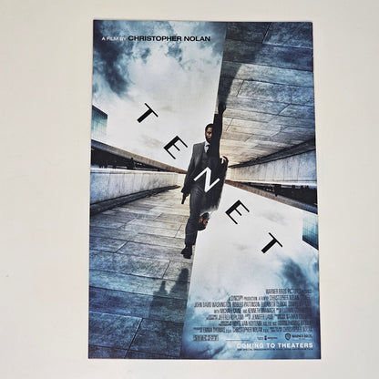 The Flash Nr 757 2020 #NM#