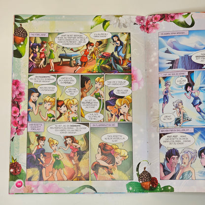 Disney Tingeling 2018 #FR#