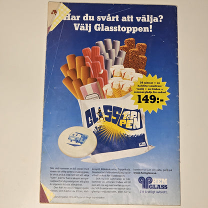 Tom & Jerry 2003 #VG#