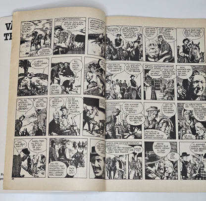 Western Nr 13 1977 #FN#