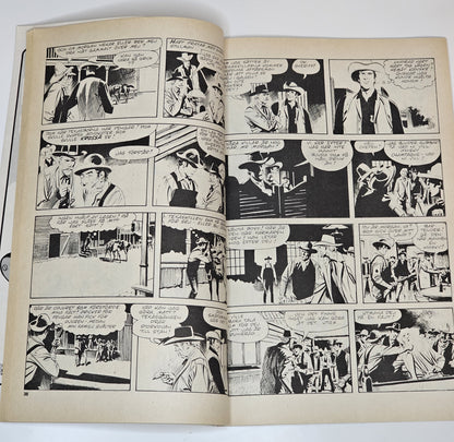 Western Nr 9 1977 #FN#