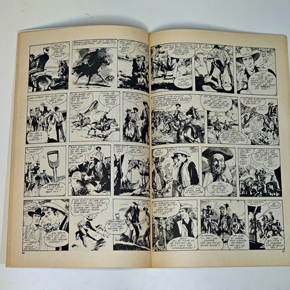 Western Nr 9 1978 #FN#