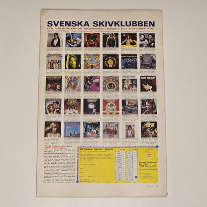 Western Nr 11 1978 #FN#