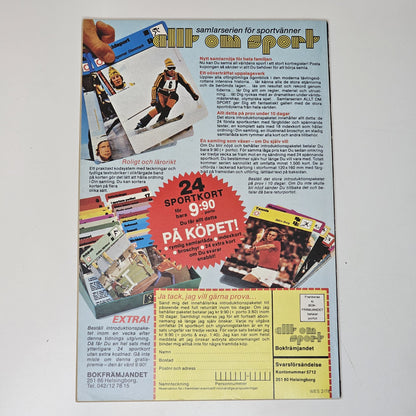 Western Nr 2 1978 #FN#