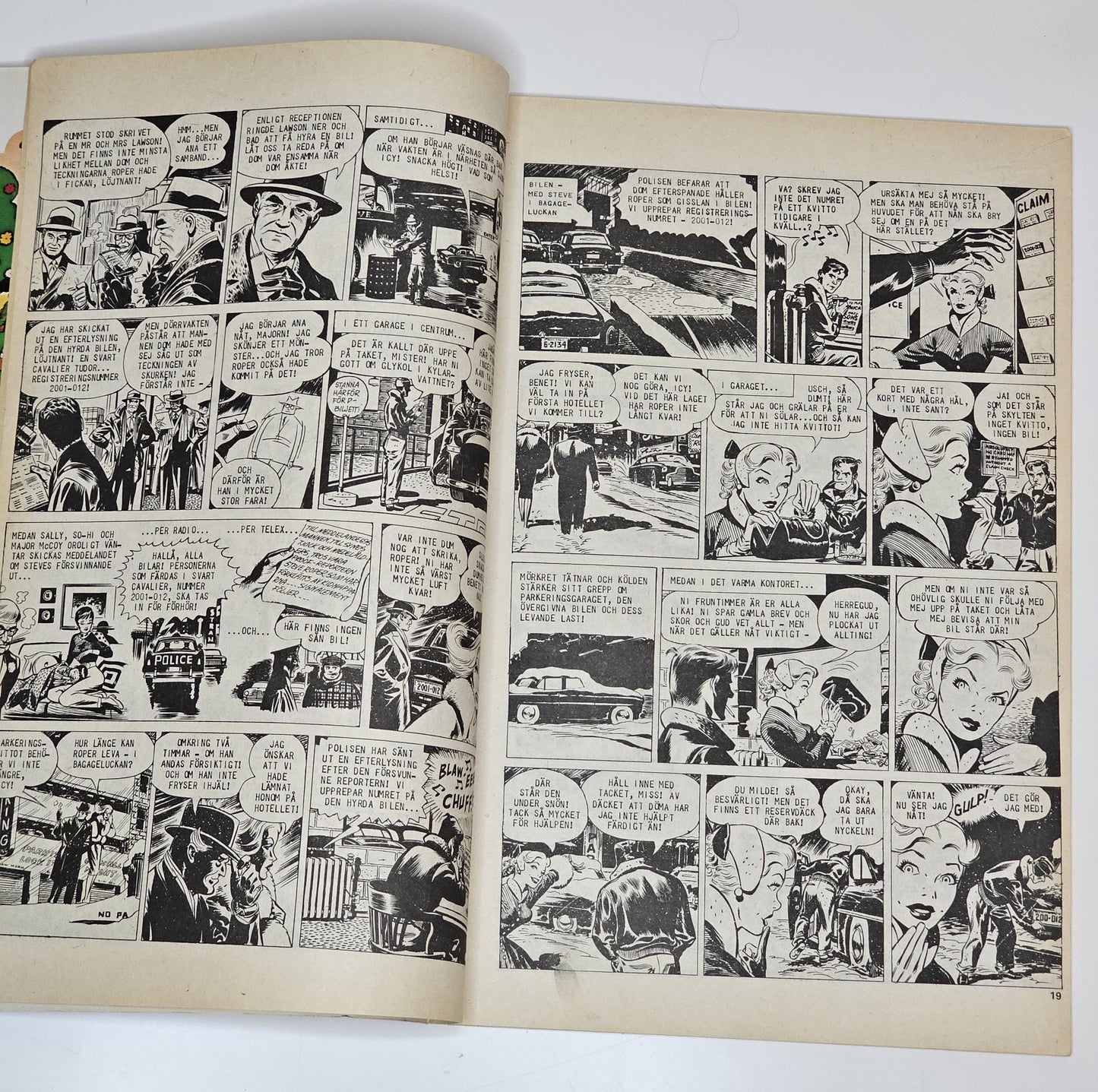 Western Nr 2 1978 #FN#