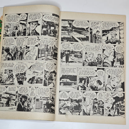 Western Nr 2 1978 #FN#