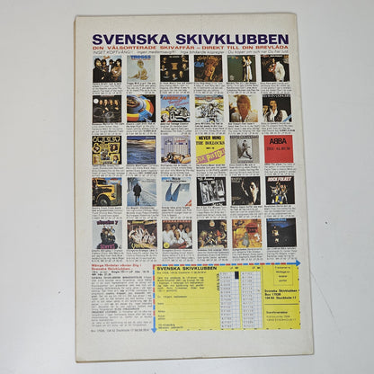 Western Nr 3 1978 #FN#