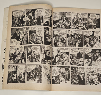 Western Nr 2 1979 #FN#