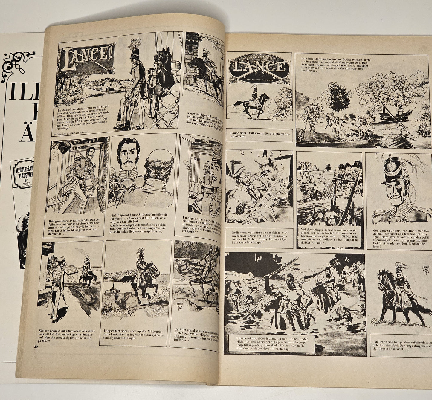 Western Nr 9 1979 #FN#