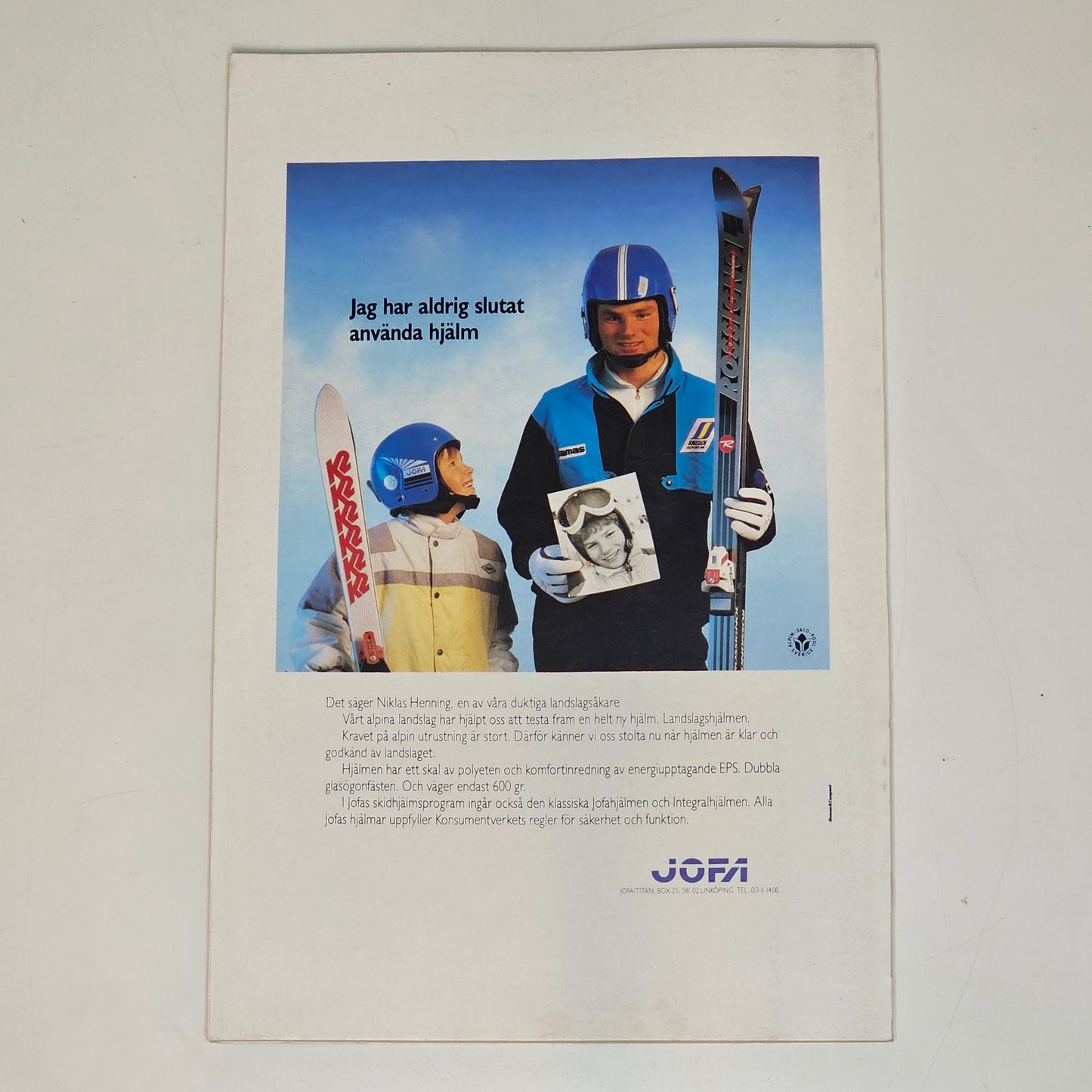 Western Nr 14 1985 #VF#