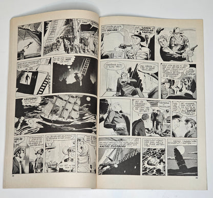 Western Nr 10 1986 #FN#