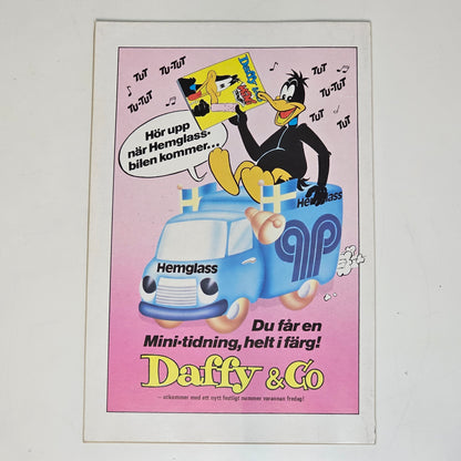 Western Nr 1 1986 #VF#