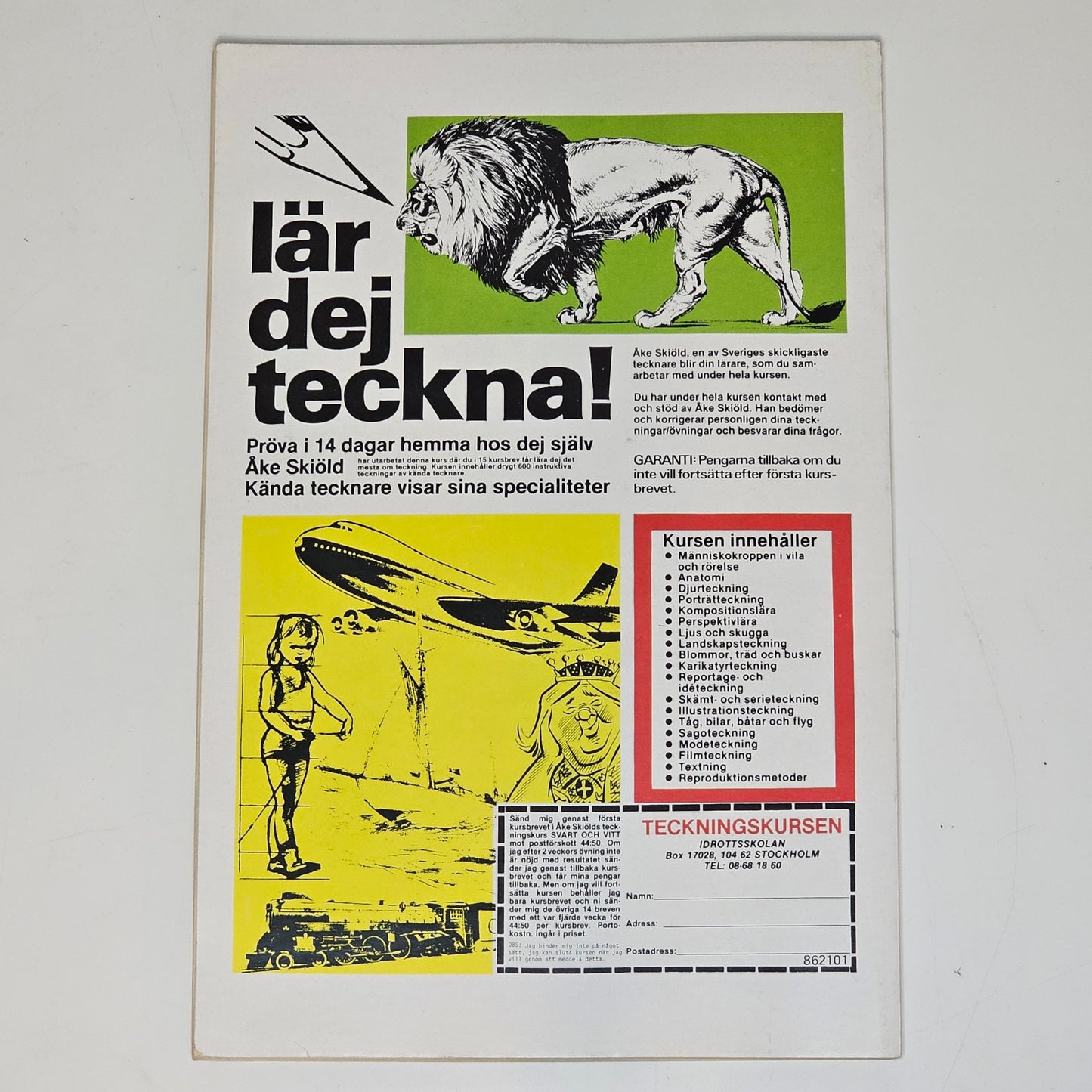 Western Nr 2 1986 #VF#