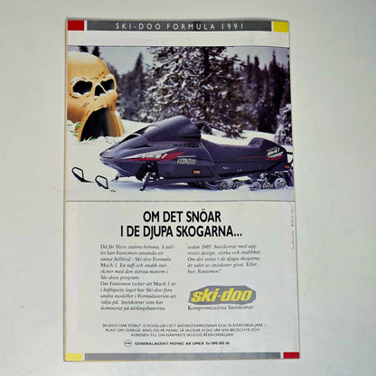 Western Nr 10 1990 #FN#