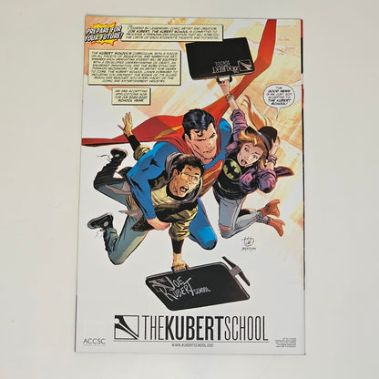 Wonder Woman Nr 753 2020 #NM#