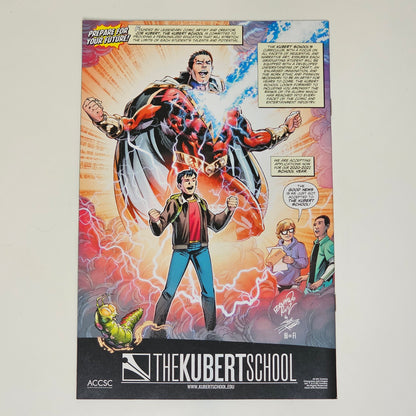 Wonder Woman Nr 754 2020 #NM#