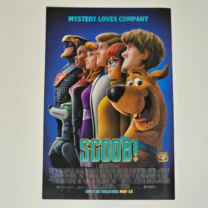 Wonder Woman Nr 755 2020 #NM#