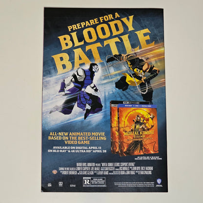 Wonder Woman Nr 756 2020 #NM#