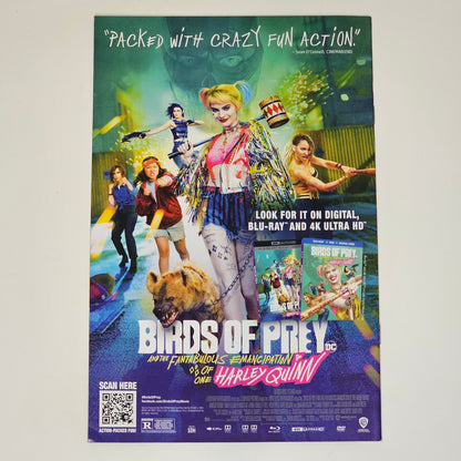 Wonder Woman Nr 757 2020 #NM#