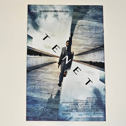 Wonder Woman Nr 758 2020 #NM#