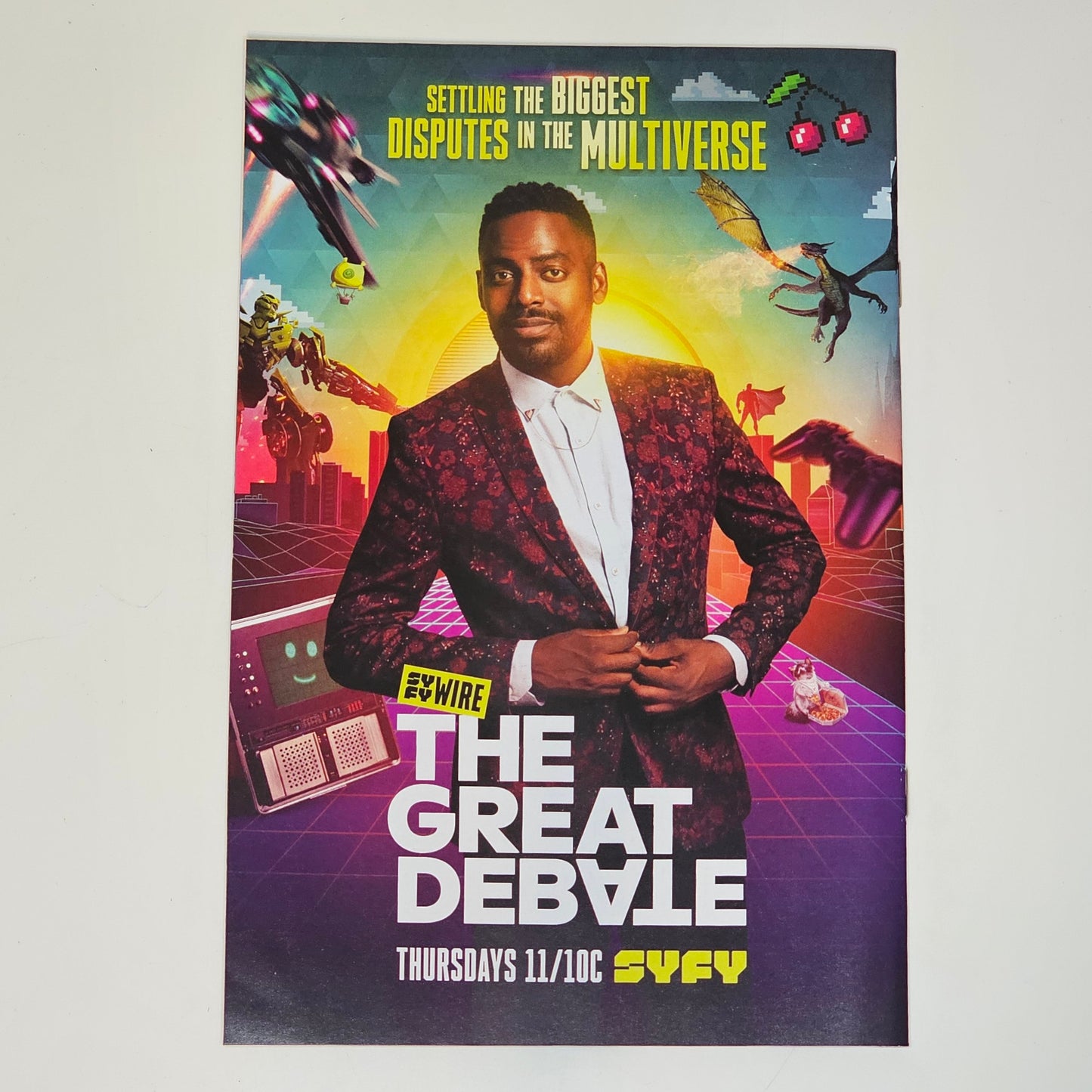 Wonder Woman Nr 759 2020 #NM#