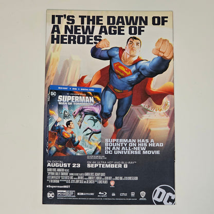 Wonder Woman Nr 761 2020 #NM#