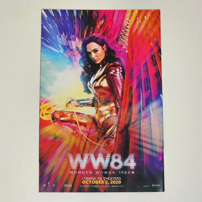 Wonder Woman Nr 763 2020 #NM#