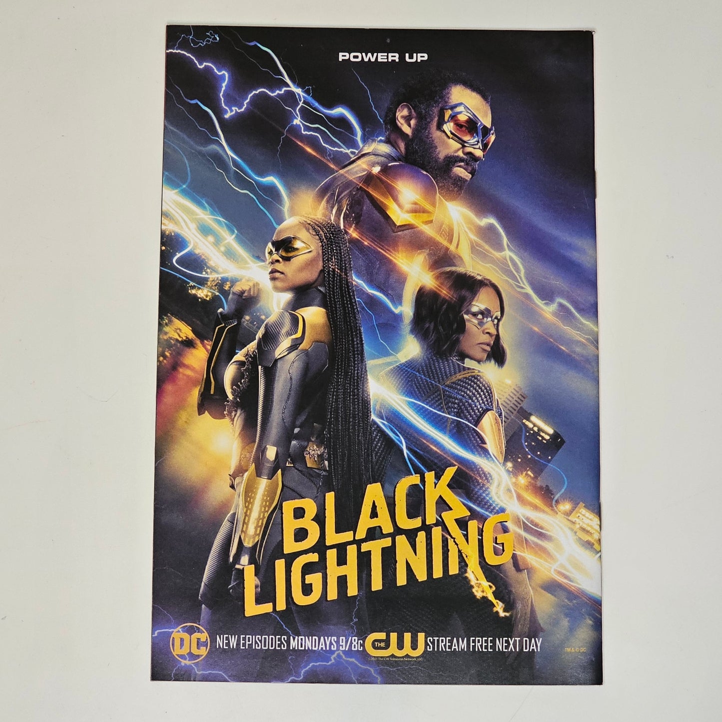 Wonder Woman Nr 772 2021 #NM#