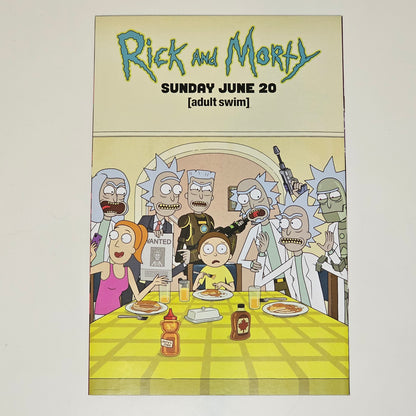 Wonder Woman Nr 773 2021 #NM#