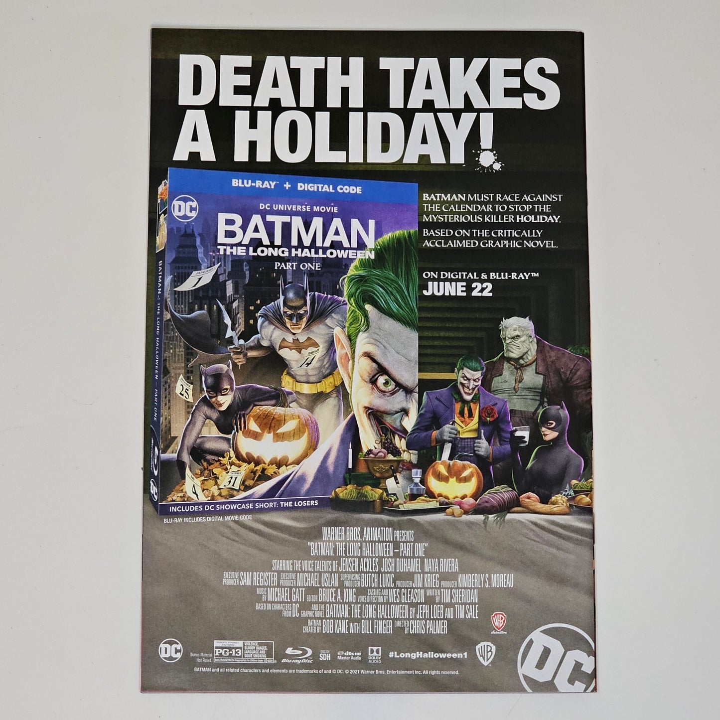 Wonder Woman Nr 774 2021 #NM#