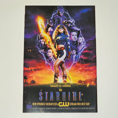 Wonder Woman Nr 778 2021 #NM#