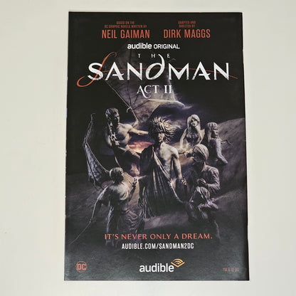 Wonder Woman Nr 780 2021 #NM#