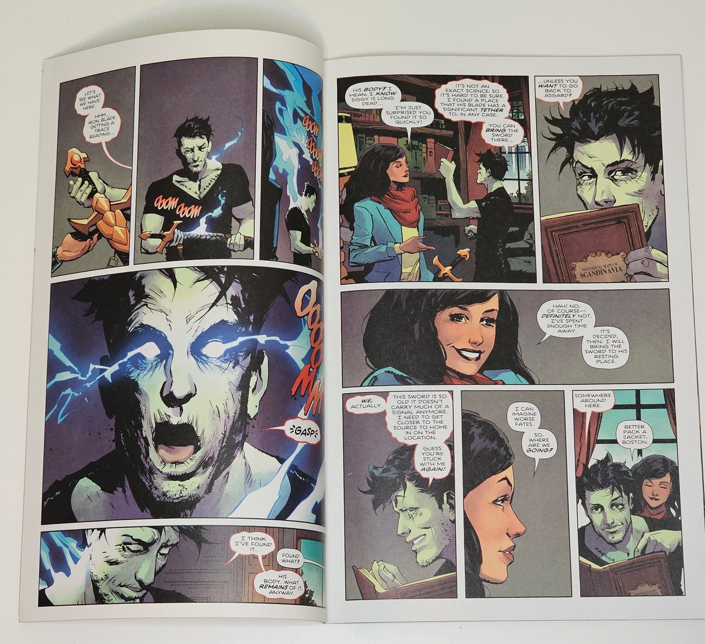 Wonder Woman Nr 781 2022 #NM#