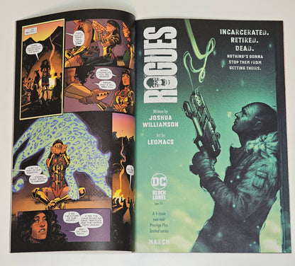 Wonder Woman Nr 785 2022 #NM#