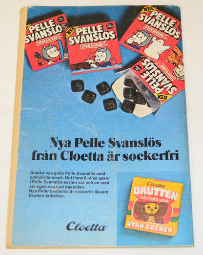 91:an Nr 21 1978 #GD#