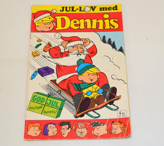 Jul-Lov Med Dennis 1969 #FR#