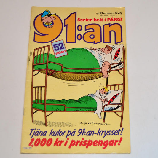 91:an Nr 13 1979 #FN#